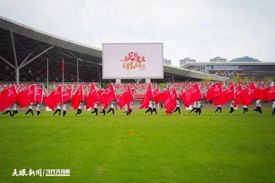欧美一区二区三区免费视