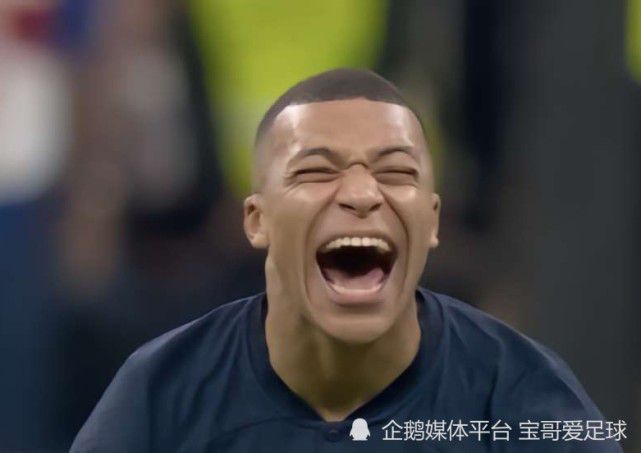 日韩免费观看高清完整版在线观看